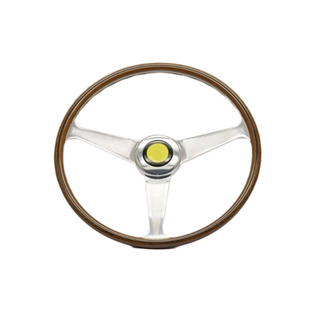 Steering Wheel Nardi Replica 400 Ferrari